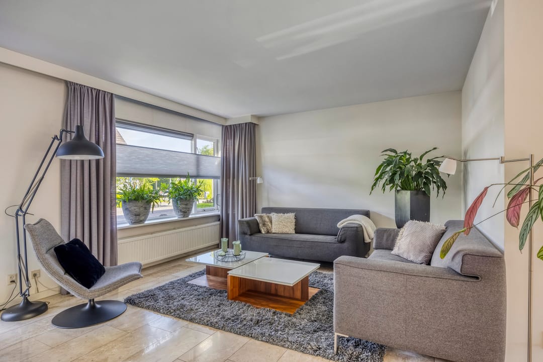 Foto 2 van Kwartelstraat 5