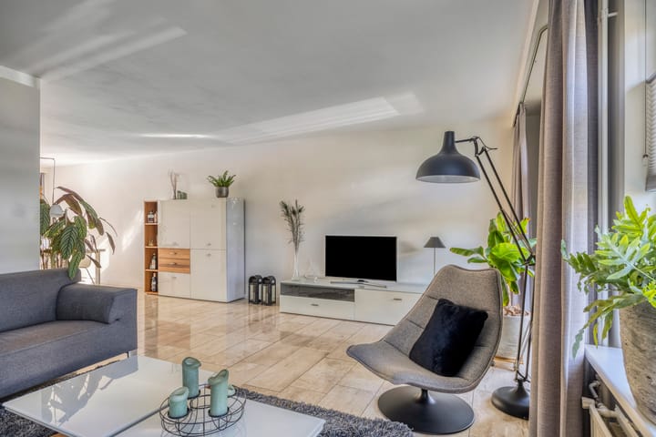 Foto 7 van Kwartelstraat 5