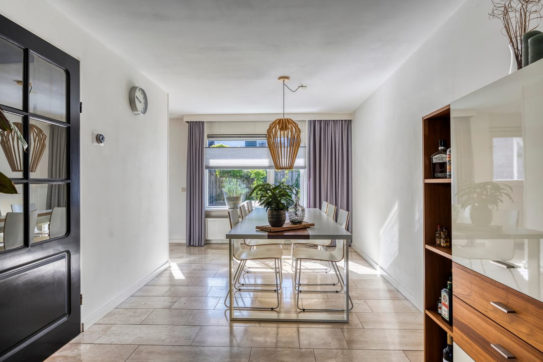 Foto 8 van Kwartelstraat 5