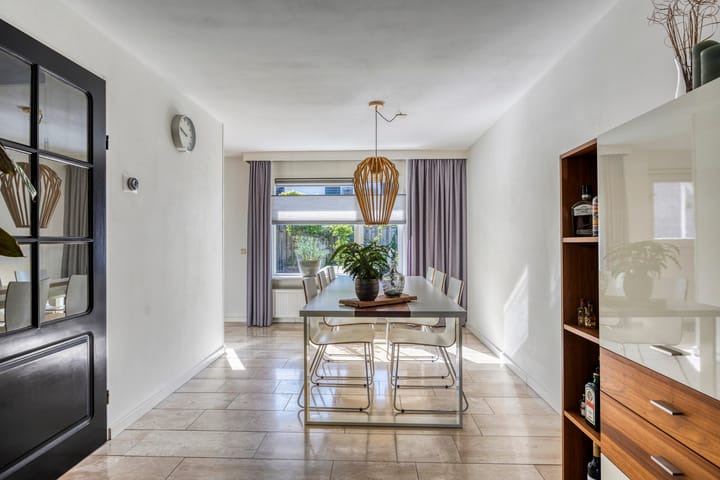 Foto 8 van Kwartelstraat 5