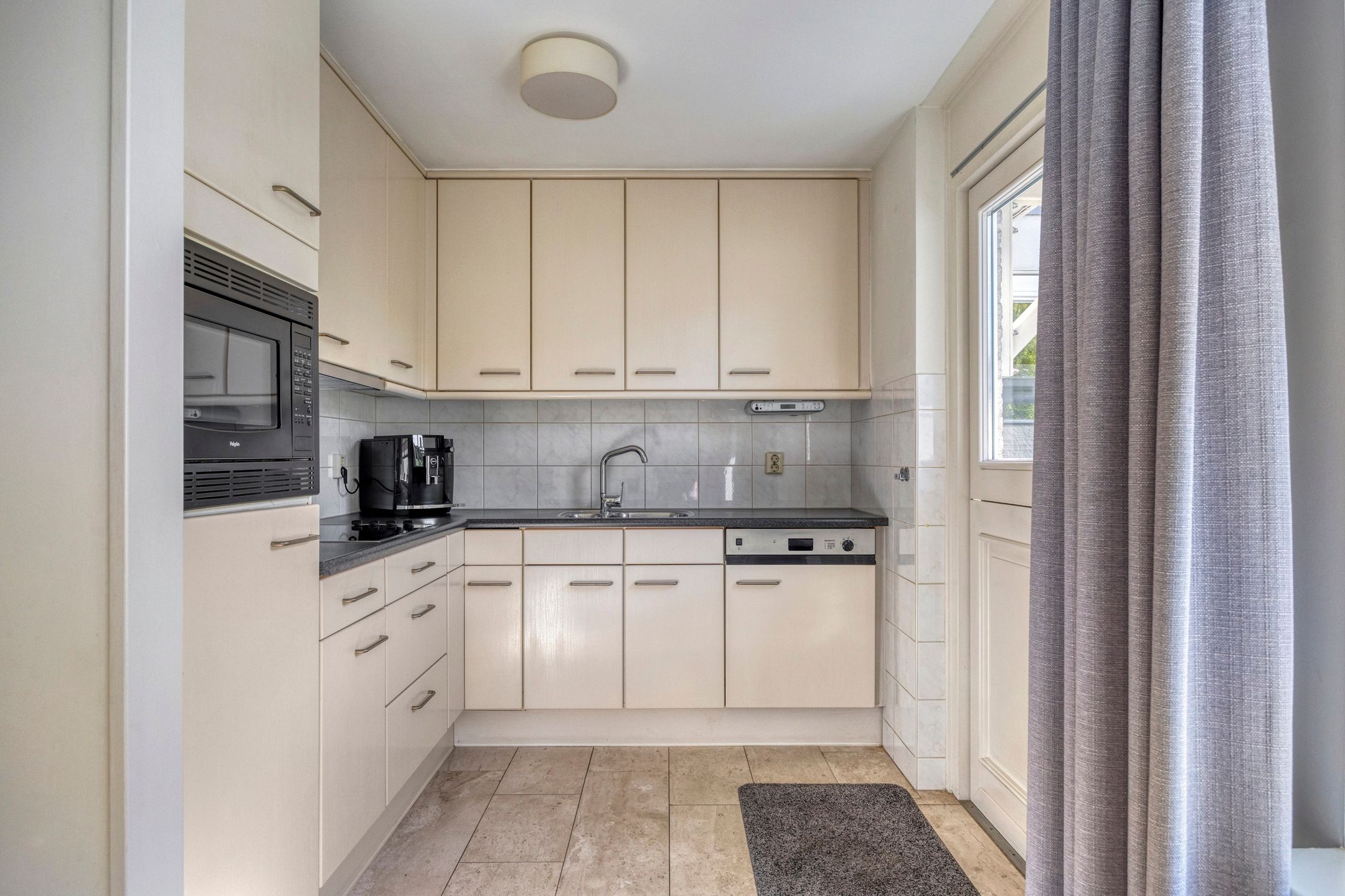 Foto 9 van Kwartelstraat 5