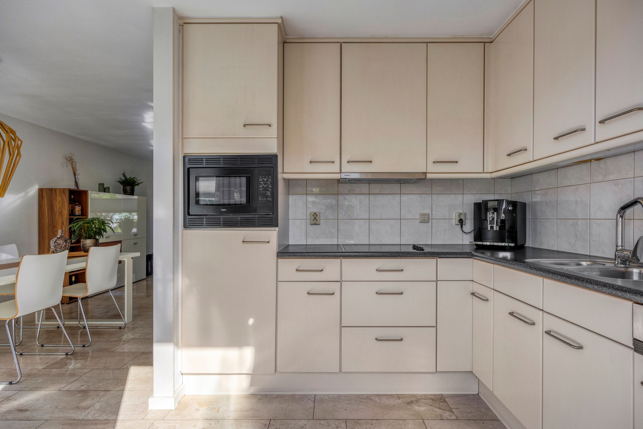 Foto 3 van Kwartelstraat 5