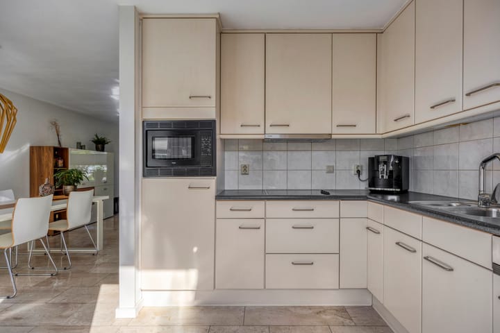 Foto 3 van Kwartelstraat 5