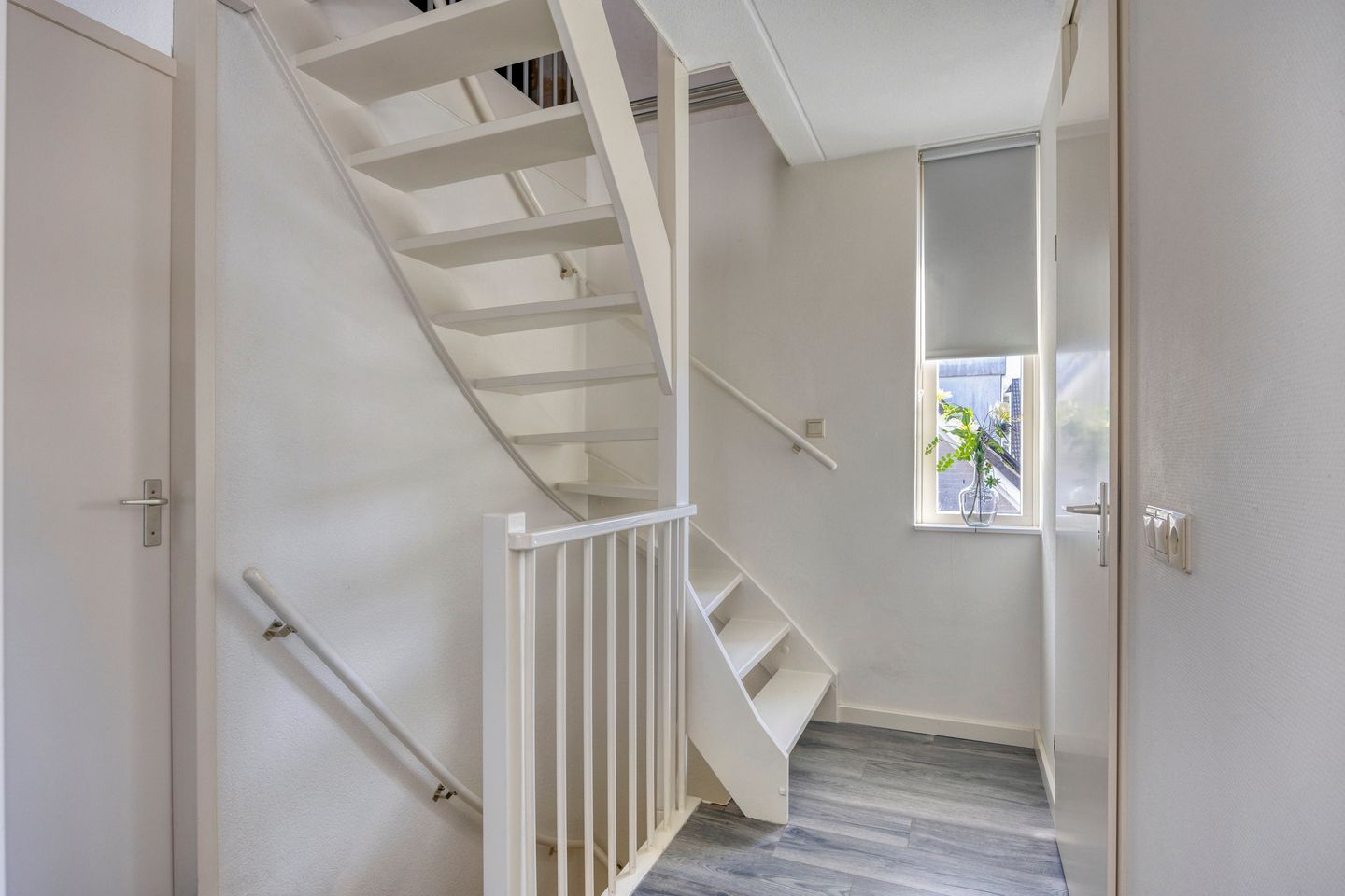 Foto 10 van Kwartelstraat 5