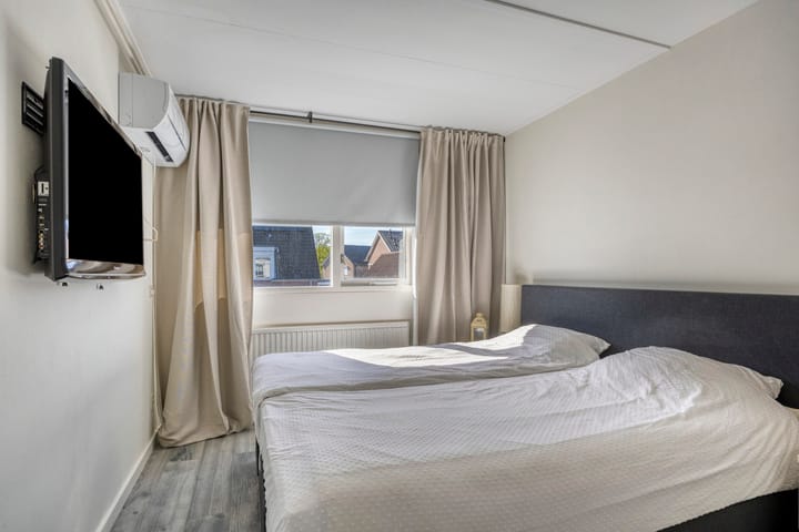 Foto 11 van Kwartelstraat 5