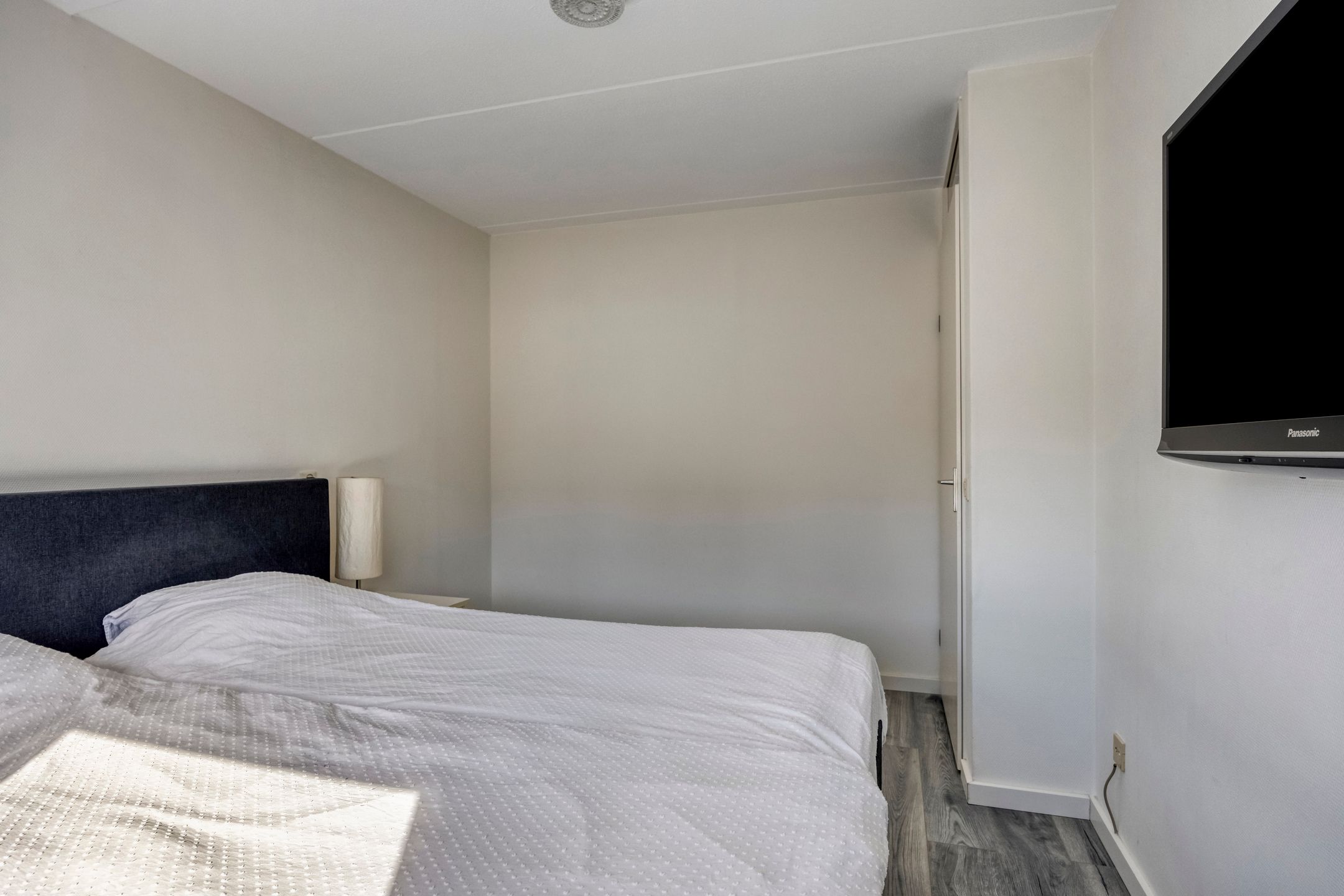 Foto 12 van Kwartelstraat 5