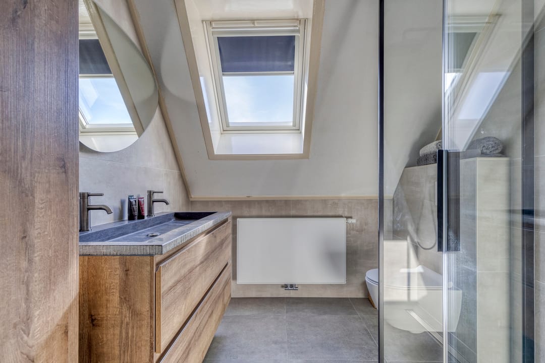 Foto 13 van Kwartelstraat 5