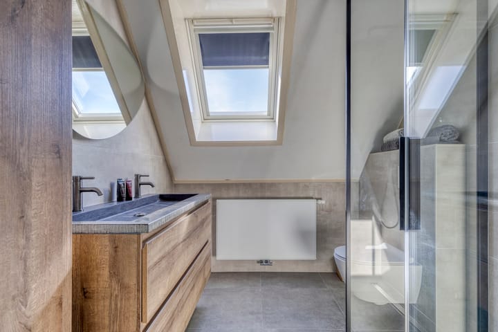 Foto 13 van Kwartelstraat 5