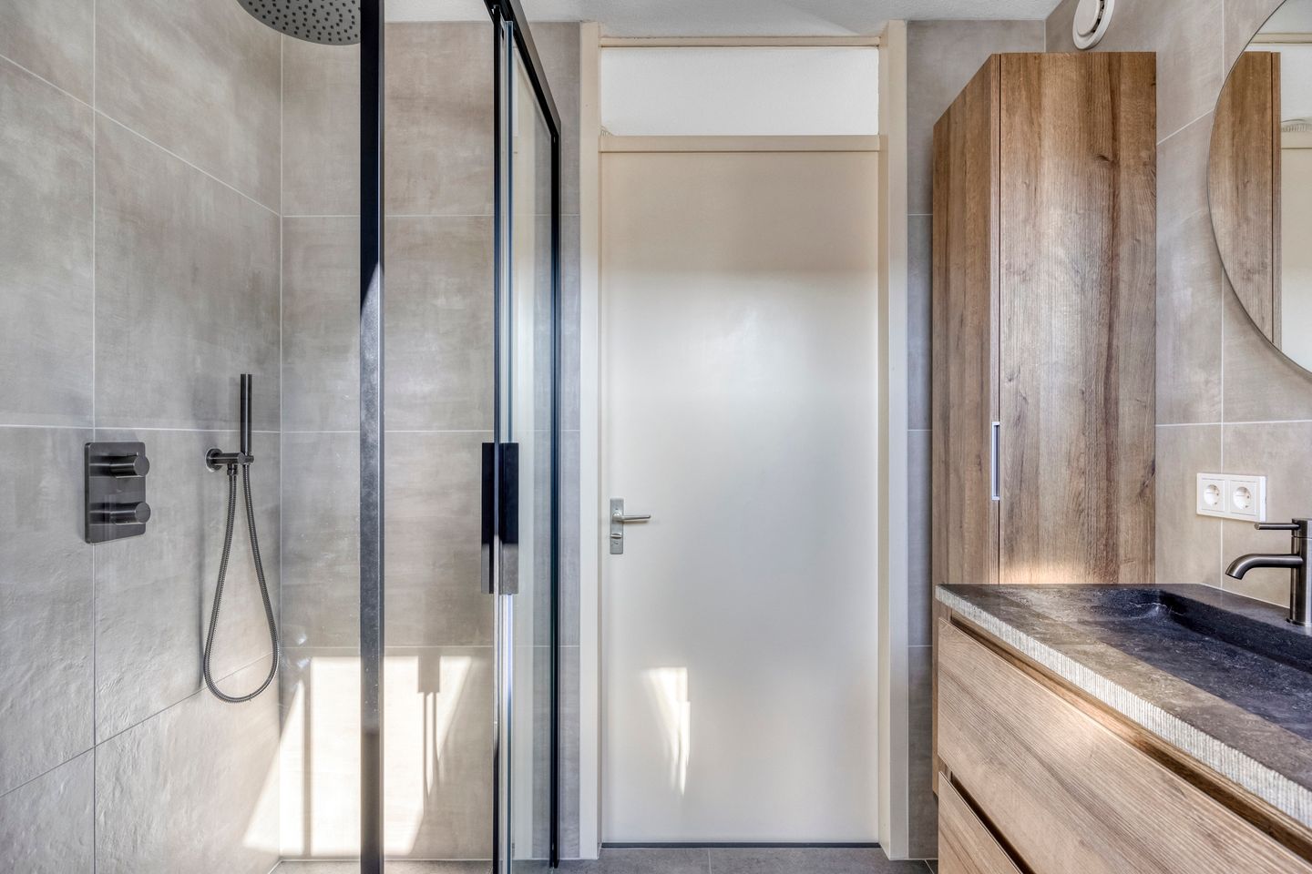 Foto 14 van Kwartelstraat 5