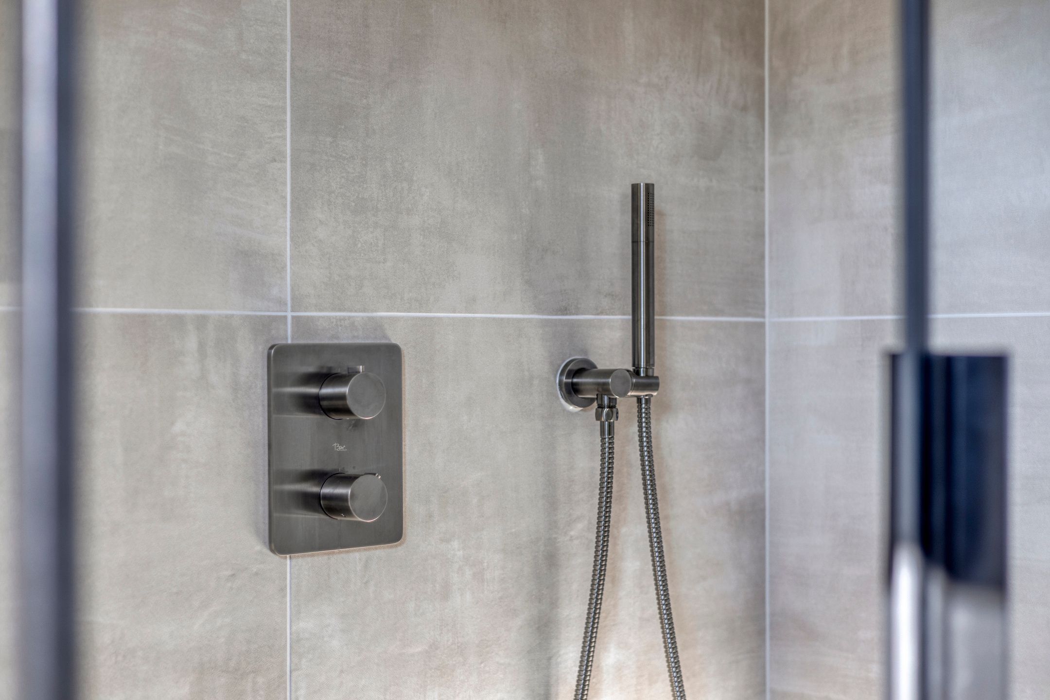 Foto 15 van Kwartelstraat 5