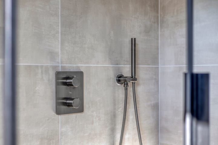 Foto 15 van Kwartelstraat 5