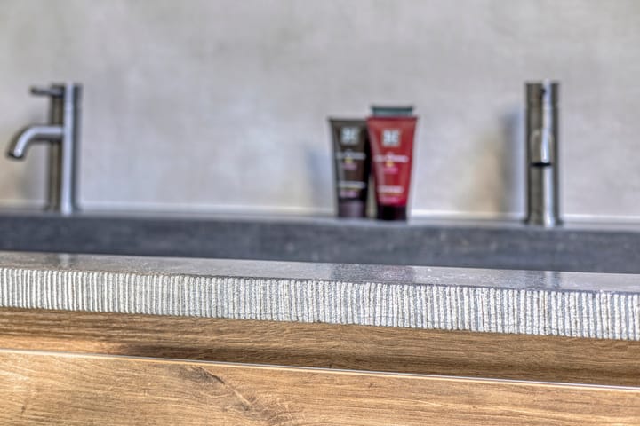 Foto 16 van Kwartelstraat 5