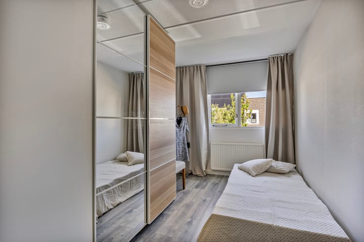 Foto 17 van Kwartelstraat 5