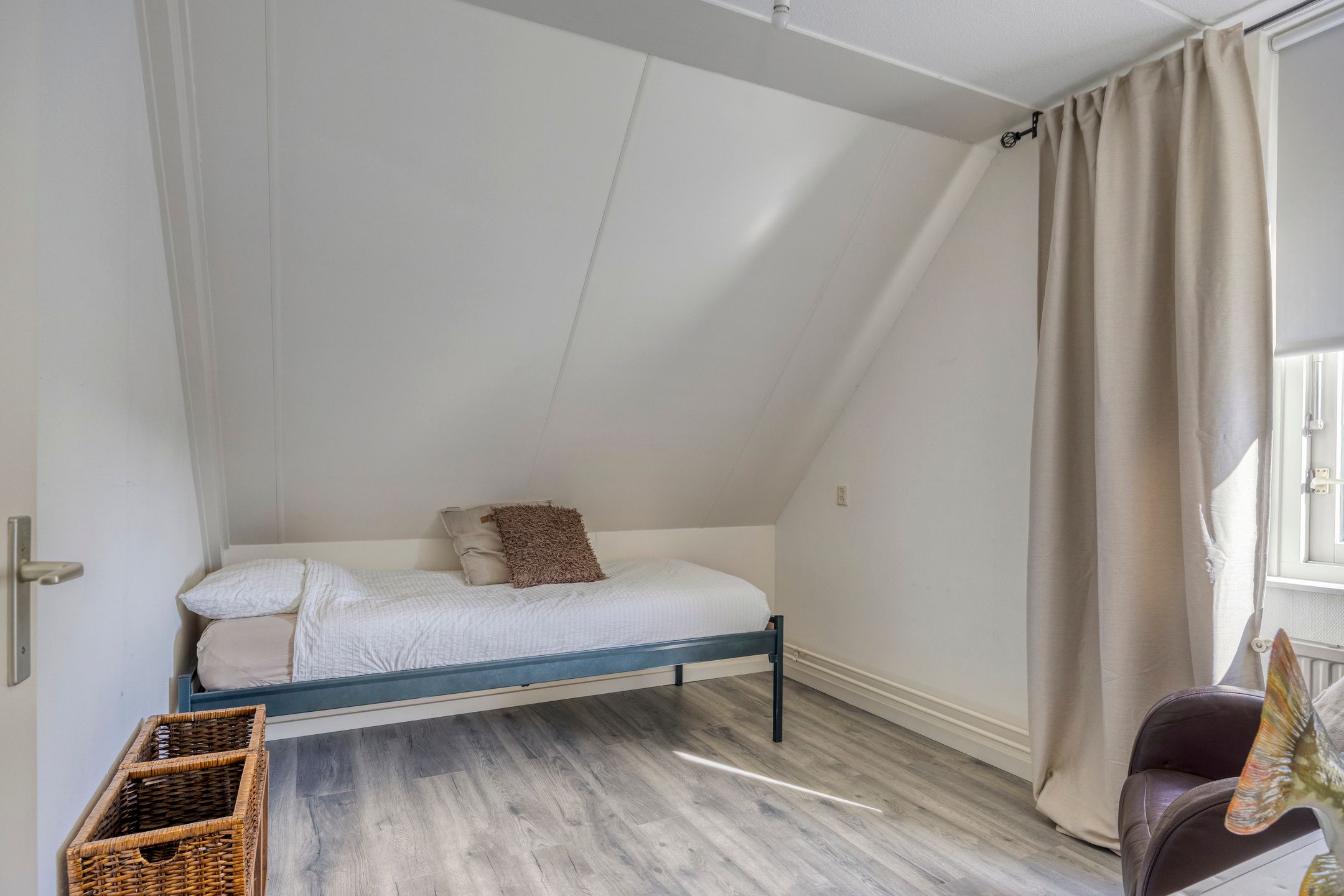 Foto 18 van Kwartelstraat 5