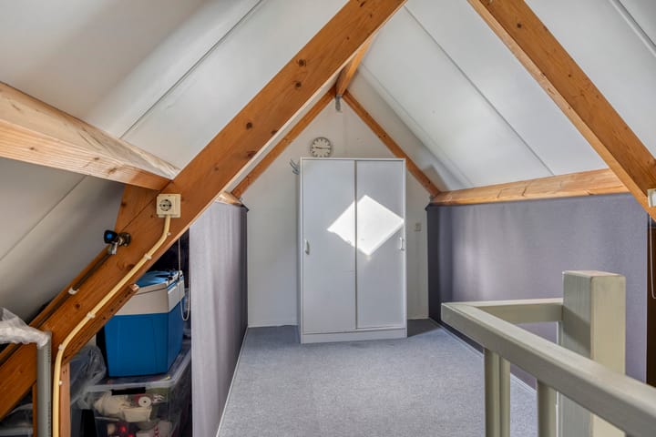 Foto 19 van Kwartelstraat 5