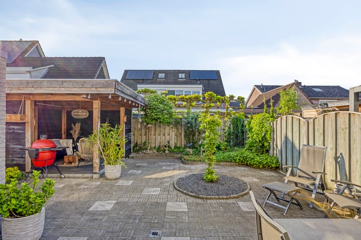 Foto 20 van Kwartelstraat 5