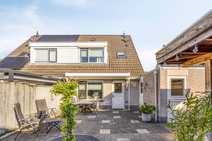 Foto 21 van Kwartelstraat 5