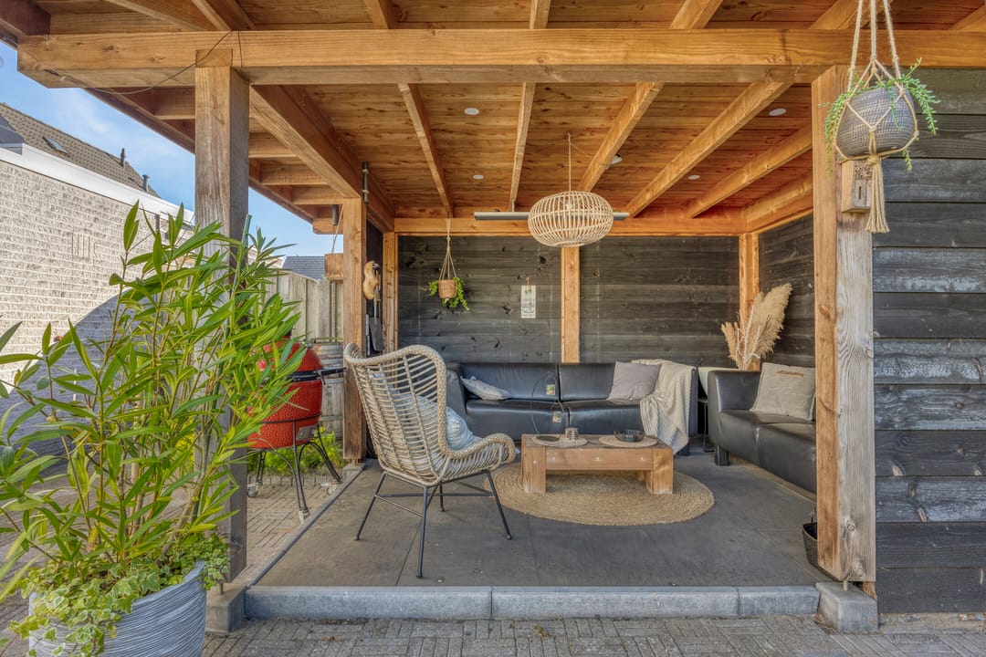 Foto 22 van Kwartelstraat 5