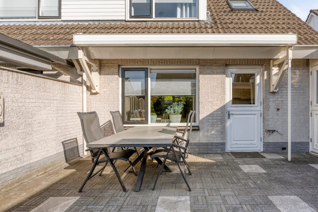 Foto 23 van Kwartelstraat 5