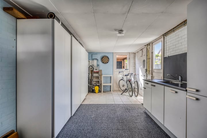 Foto 24 van Kwartelstraat 5