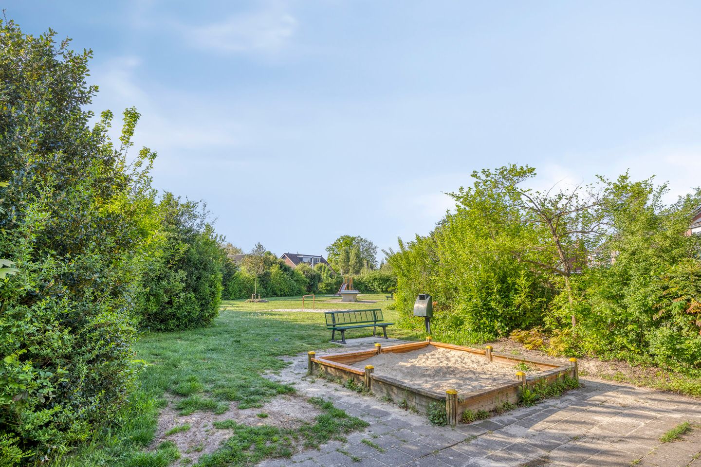 Foto 25 van Kwartelstraat 5