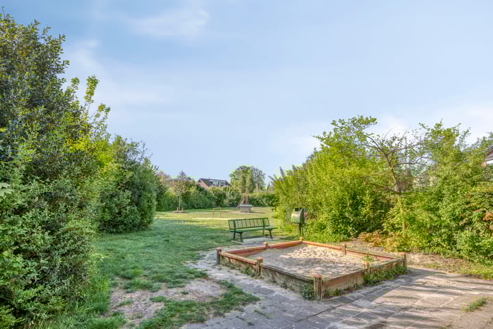 Foto 25 van Kwartelstraat 5