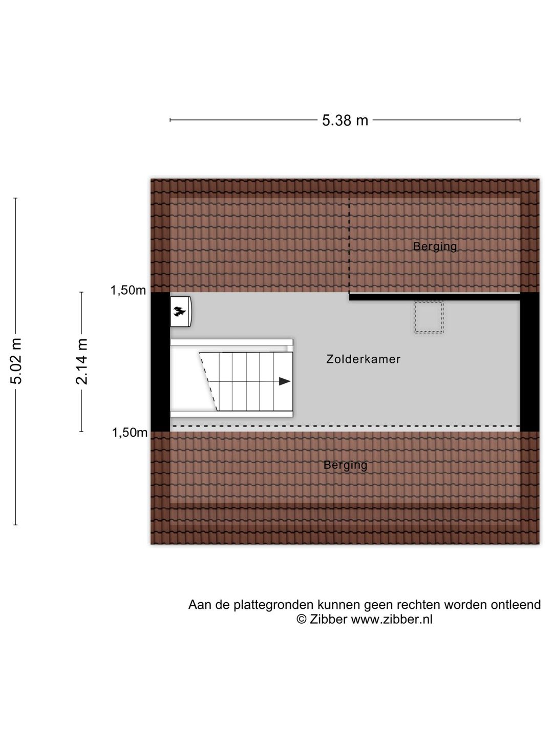 Foto 28 van Kwartelstraat 5