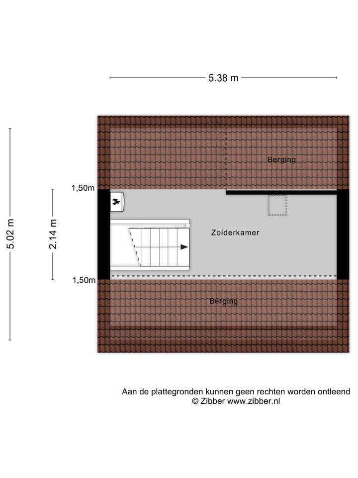 Foto 28 van Kwartelstraat 5