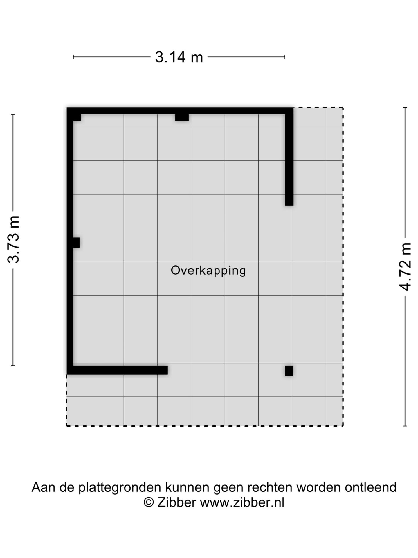 Foto 29 van Kwartelstraat 5