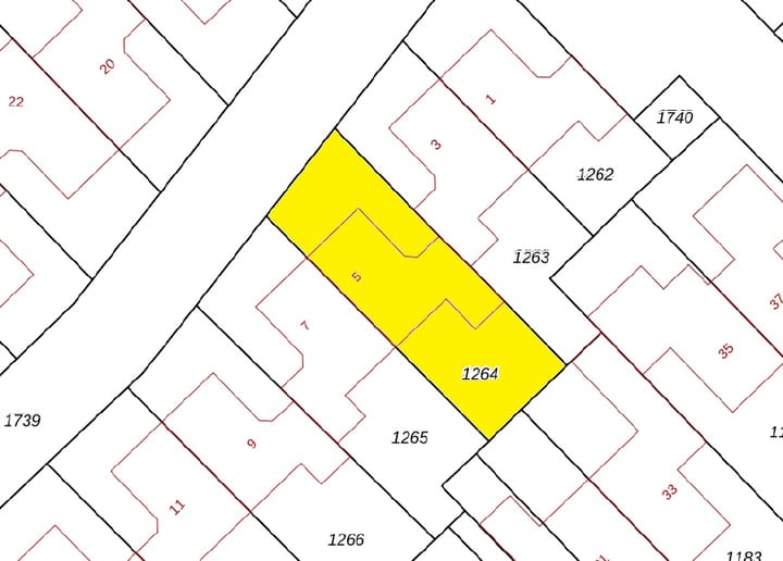 Foto 30 van Kwartelstraat 5