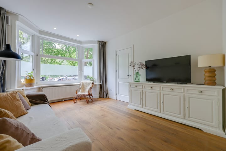 Photo 12 of Orteliuskade 71-H