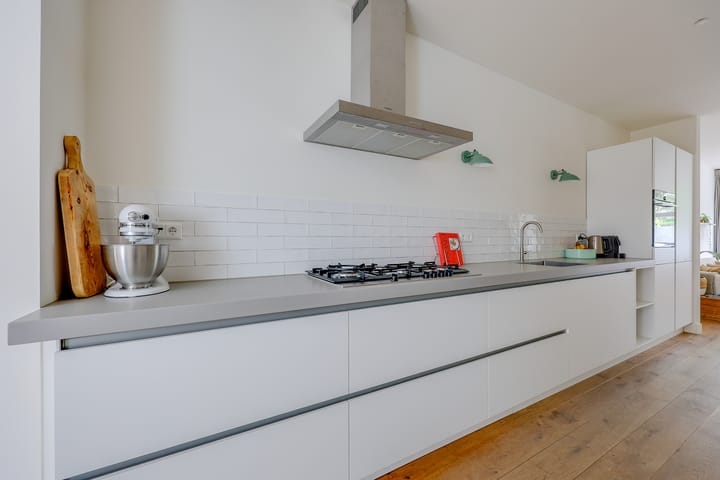 Photo 15 of Orteliuskade 71-H