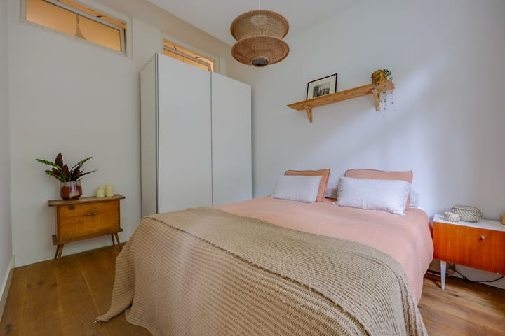 Photo 21 of Orteliuskade 71-H