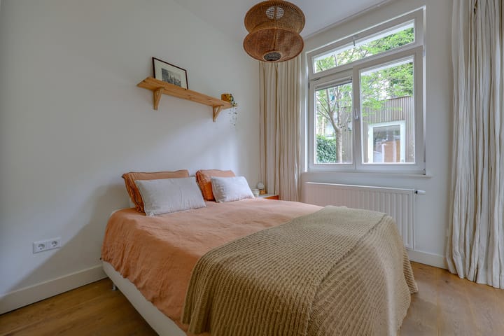 Photo 22 of Orteliuskade 71-H