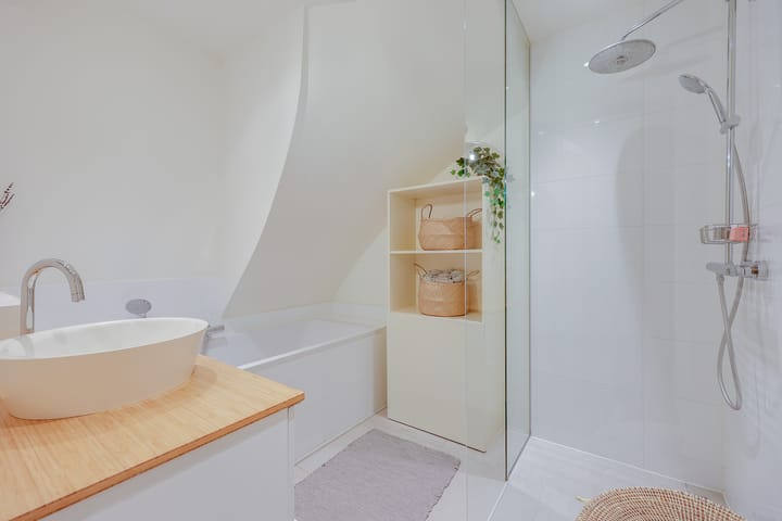 Photo 23 of Orteliuskade 71-H