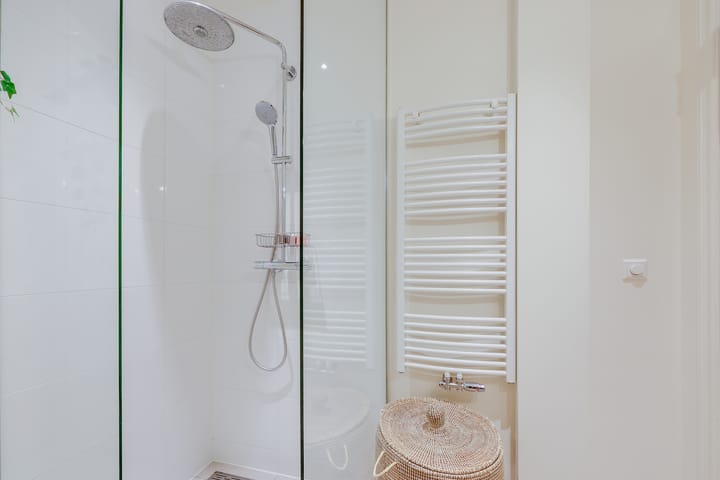 Photo 25 of Orteliuskade 71-H