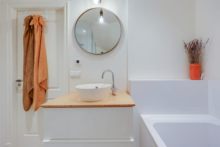 Photo 26 of Orteliuskade 71-H