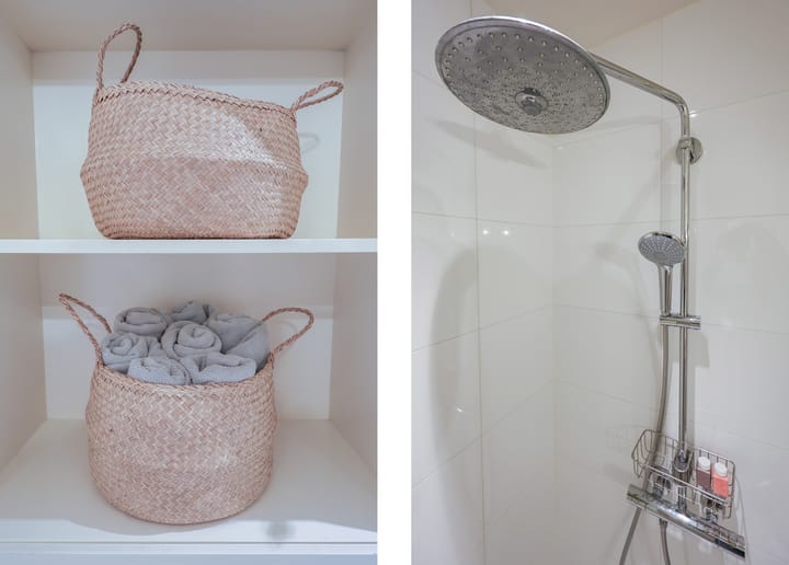 Photo 27 of Orteliuskade 71-H