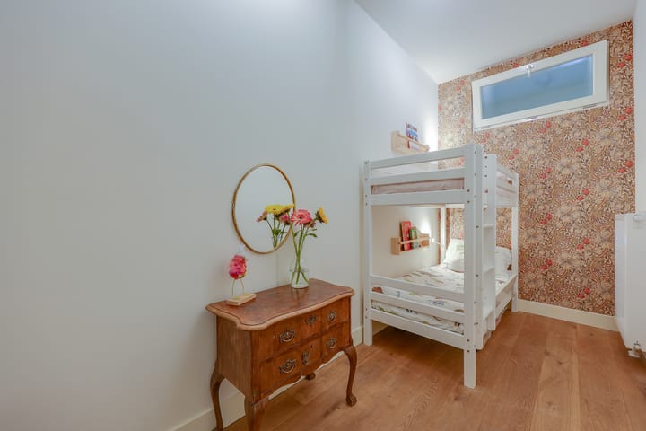 Photo 28 of Orteliuskade 71-H