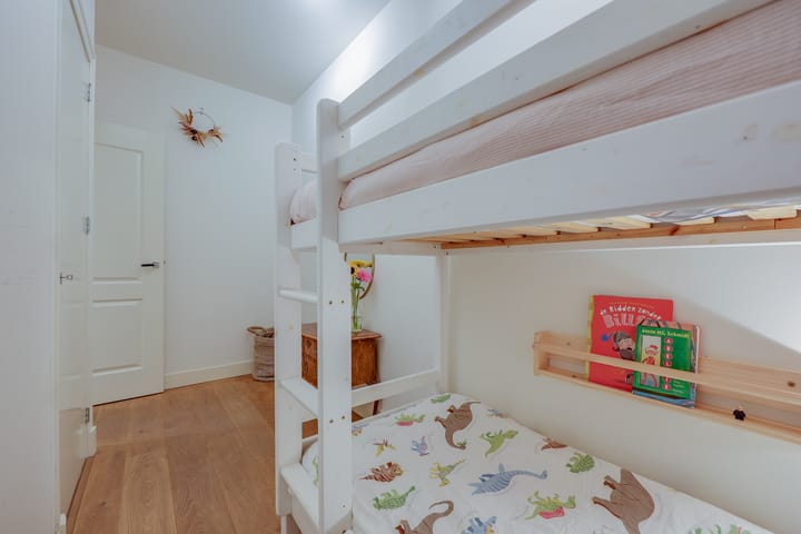 Photo 29 of Orteliuskade 71-H