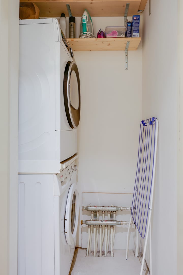 Photo 31 of Orteliuskade 71-H