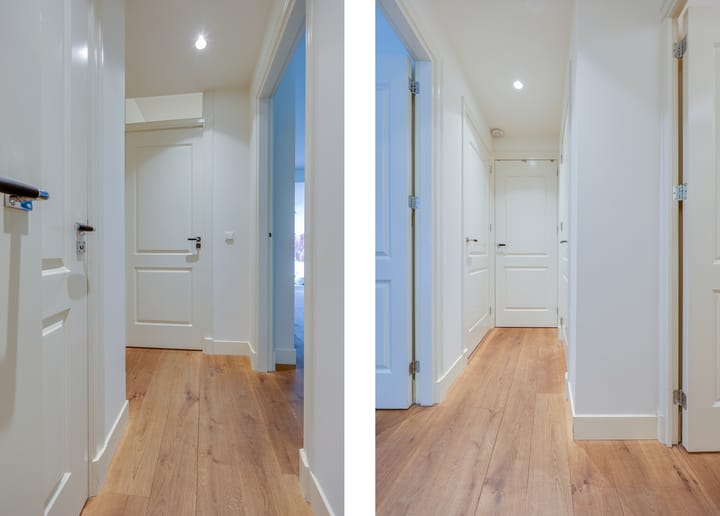 Photo 32 of Orteliuskade 71-H