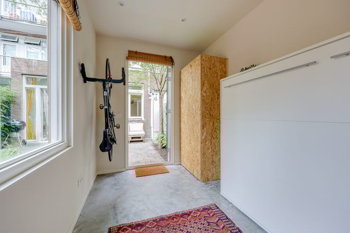 Photo 34 of Orteliuskade 71-H