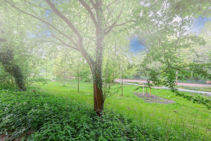 Photo 35 of Orteliuskade 71-H