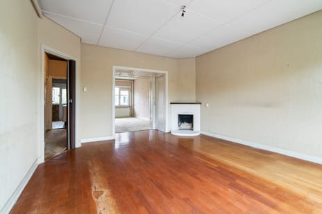 Laan van Nieuw Oosteinde 208 secondary image