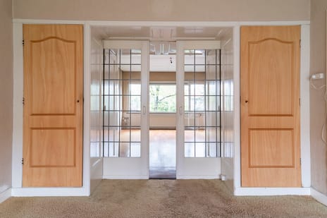 Laan van Nieuw Oosteinde 208 tertiary image