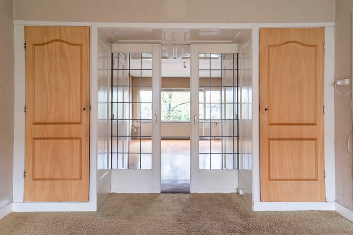 Foto 3 van Laan van Nieuw Oosteinde 208