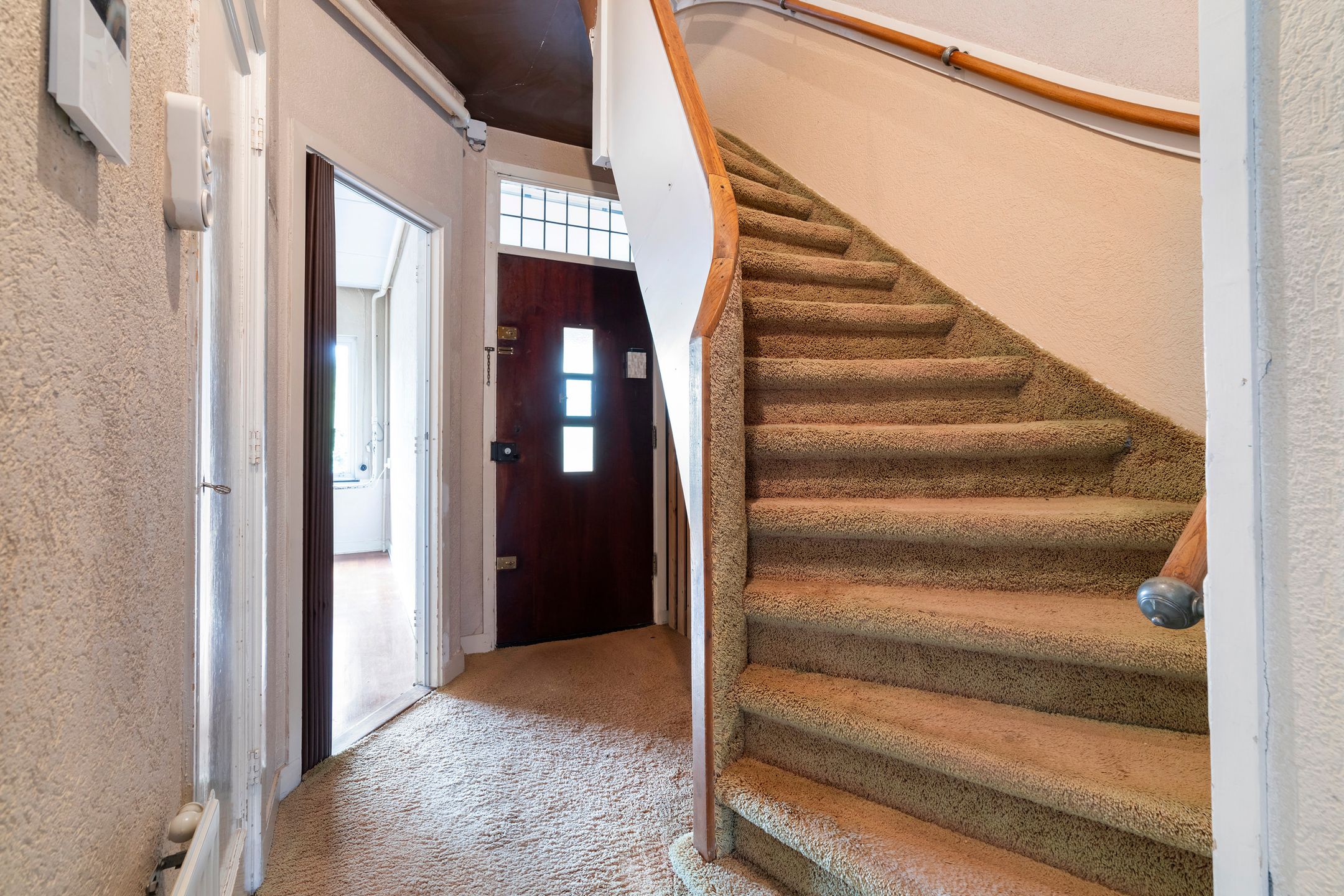 Foto 6 van Laan van Nieuw Oosteinde 208