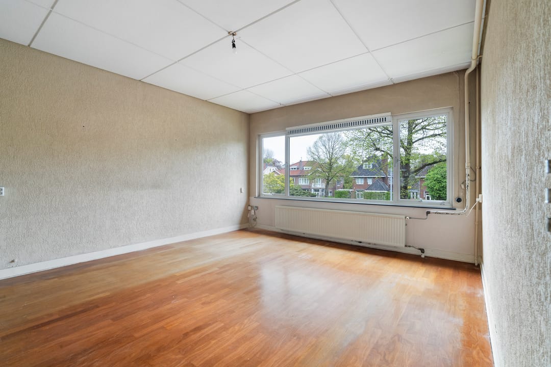 Foto 7 van Laan van Nieuw Oosteinde 208