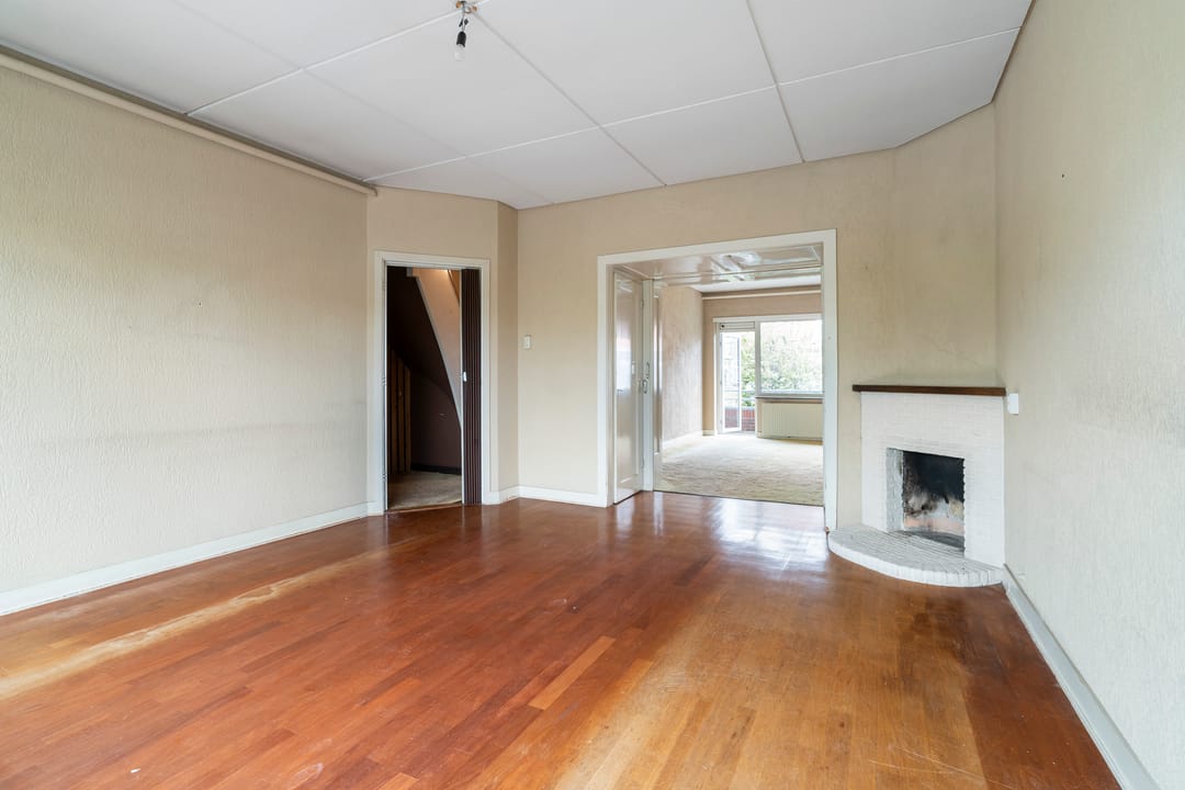 Foto 8 van Laan van Nieuw Oosteinde 208